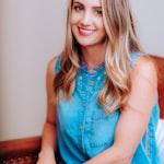 阿根廷国家队队徽标志